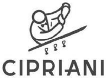 Cipriani
