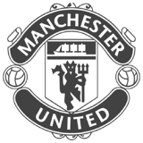Manchester United FC