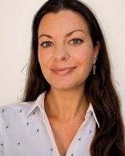 Anne Claire Poszler