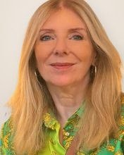 Karen Reith