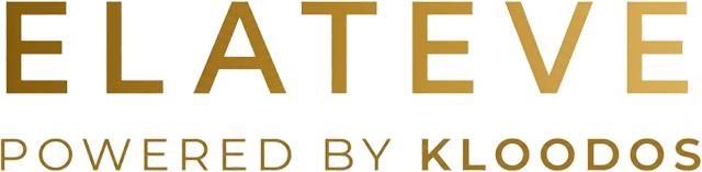 ELATEVE powered by Kloodos